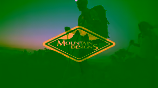 Mountain Designs Mountain Designs Summers Calling Ad Commercial Brand Imagery Photoshoot 2