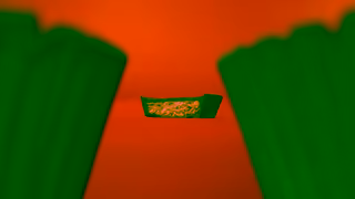 Reese's Reeses Core All The Time 06 2023 Commercial Ad Commercial Brand Imagery Photoshoot 0
