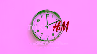 H&M GBen2009TexasInstreamYT16x915A4300752trueViewde6c331bac155298191b230cbf7a271b Ad Commercial Brand Imagery Photoshoot 2