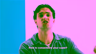 ANZ ANZ Presents Upskill Your Financial Wellbeing Ad Commercial Brand Imagery Photoshoot 0