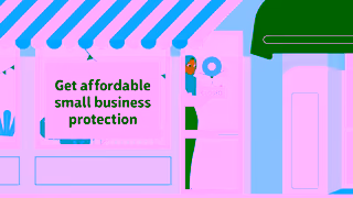 Progressive Insurance Small Business Protection Progressive Commercial Insurance Ad Commercial Brand Imagery Photoshoot 0