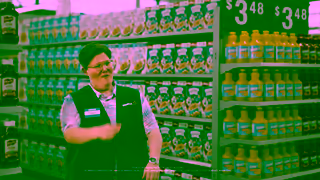 Walmart Were celebrating summer with Rollbacks Ad Commercial Brand Imagery Photoshoot 0