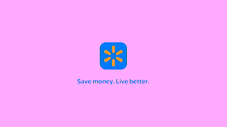 Walmart Were celebrating summer with Rollbacks Ad Commercial Brand Imagery Photoshoot 2