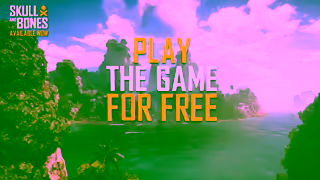 Ubisoft FREE TRIAL TRAILER UK Ad Commercial Brand Imagery Photoshoot 0