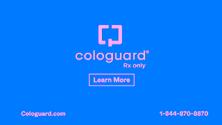 COLOGUARD Unreal Screeners Video 3 V2 Ad Commercial Brand Imagery Photoshoot 2