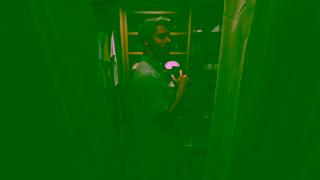 TravisMathew TravisMathew Jimmy G aka The Pant Whisperer Ad Commercial Brand Imagery Photoshoot 0