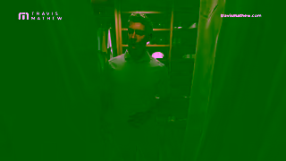 TravisMathew TravisMathew Jimmy G aka The Pant Whisperer Ad Commercial Brand Imagery Photoshoot 1
