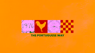 Oporto New Portuguese BBQ 1395 Quarter Chicken Meal Ad Commercial Brand Imagery Photoshoot 2