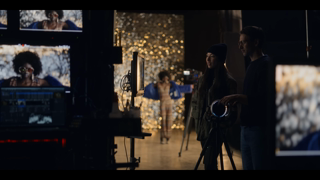 ZEISS ZEISS Nano Primes True Cinema For All Ad Commercial Brand Imagery Photoshoot 1