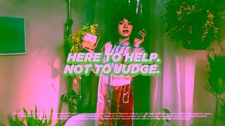 Motorola Make it Iconic Ad Commercial Brand Imagery Photoshoot 2