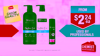 Chemist Warehouse Shop The Chemist Warehouse Fathers Day Catalogue Now Ad Commercial Brand Imagery Photoshoot 1