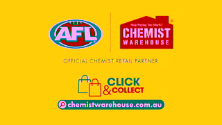 Chemist Warehouse Shop The Chemist Warehouse Fathers Day Catalogue Now Ad Commercial Brand Imagery Photoshoot 2