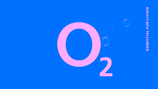 O2 May Trading OLV Google Pixel 9 Pro Fold 6 Ad Commercial Brand Imagery Photoshoot 2