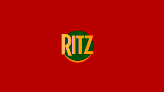 Ritz RITZ Handoff Ad Commercial Brand Imagery Photoshoot 2
