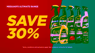 Auto One Easter Escape Sale 30 Ad Commercial Brand Imagery Photoshoot 1