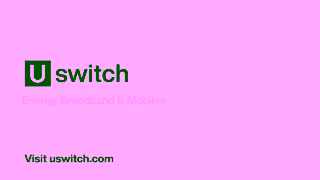 Uswitch Youtube sample SIMO saving Ad Commercial Brand Imagery Photoshoot 2