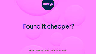 Currys Currys HP Envy 6132e printer Ad Commercial Brand Imagery Photoshoot 0