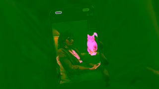 Apple Video Ad Ad Commercial Brand Imagery Photoshoot 0
