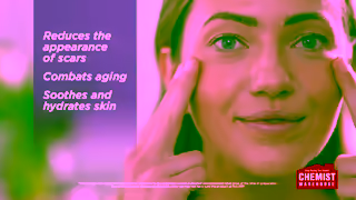 Chemist Warehouse Beauty Break Sukin Ad Commercial Brand Imagery Photoshoot 1