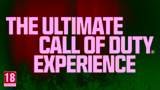 Call Of Duty enUK EMEA SONY CODMW3 Conv S1 FullGame PremUpsell Z BuyNow VID 1920x1080 15 Sale 0 Social V0 1223 Ad Commercial Brand Imagery Photoshoot 0
