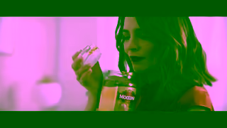 Moccona Make A Little Me Time Ad Commercial Brand Imagery Photoshoot 0