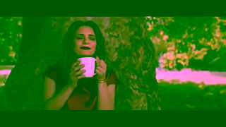 Moccona Make A Little Me Time Ad Commercial Brand Imagery Photoshoot 2