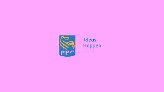 RBC Royal Bank Get 450 when you switch to RBC Ad Commercial Brand Imagery Photoshoot 2