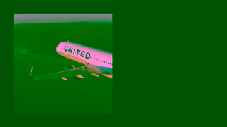 United Airlines United Flight times and naptimes Ad Commercial Brand Imagery Photoshoot 0