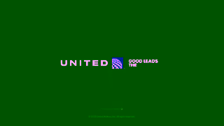 United Airlines United Flight times and naptimes Ad Commercial Brand Imagery Photoshoot 2
