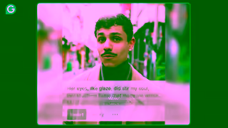 Grammarly Communicate Effectively Every Time Do Your best Work With Grammarly Ad Commercial Brand Imagery Photoshoot 2