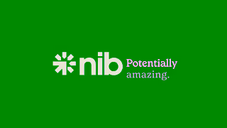 NIB nib Feb 25 Offer 15 sec Preroll Ad Commercial Brand Imagery Photoshoot 2