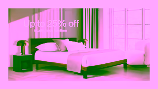 Home Societe Save up to 25 on locally made furniture Ad Commercial Brand Imagery Photoshoot 1