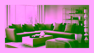 Home Societe Save up to 25 on locally made furniture Ad Commercial Brand Imagery Photoshoot 2