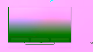 YouTube YouTube Premium APN EMP 1mon Expl Stock 30s horiz 1920x1080 169 en CA CAD Ad Commercial Brand Imagery Photoshoot 1