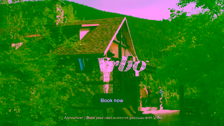 Vrbo privatevacationrentalsnaturevignettesvignettesNatureWkndweekend 16x9 10 Ad Commercial Brand Imagery Photoshoot 2