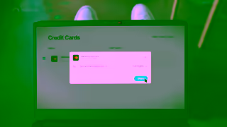 NordPass When a companys credit card disappears Humans at work Ad Commercial Brand Imagery Photoshoot 2