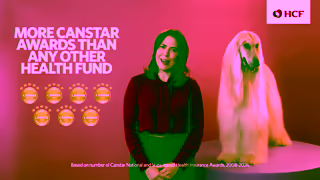 HCF HCFV0411H Value Ads Canstar 6 Ad Commercial Brand Imagery Photoshoot 1