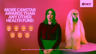 HCF HCFV0411H Value Ads Canstar 6 Ad Commercial Brand Imagery Photoshoot 2