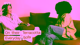 Eva Sleep EVS2 1 Launch Terracotta YT V2 1 Ad Commercial Brand Imagery Photoshoot 1