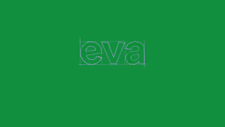 Eva Sleep EVS2 1 Launch Terracotta YT V2 1 Ad Commercial Brand Imagery Photoshoot 2