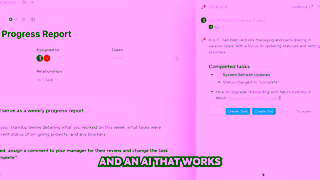 ClickUp Productivity Feeling Overwhelmed By Endless Project Management Options Ad Commercial Brand Imagery Photoshoot 1