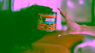 GORILLA Glue GG2525 WPS BigProblem EasyFix 15 USA HD CC 250429 YouTube 1080pHD Ad Commercial Brand Imagery Photoshoot 1