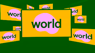 UNSW The world needs U UNSW Sydney Ad Commercial Brand Imagery Photoshoot 0
