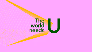 UNSW The world needs U UNSW Sydney Ad Commercial Brand Imagery Photoshoot 2