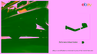 eBay eBay Performance Car Thing 6s Ad Commercial Brand Imagery Photoshoot 1