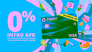 Chase Bank HDYCB Product 0APR NAF OLV 16x9 06s Ad Commercial Brand Imagery Photoshoot 1