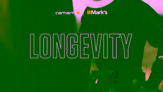 Mark's Canadas Carhartt Destination Ad Commercial Brand Imagery Photoshoot 2