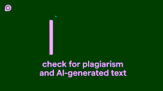 Grammarly Empower Students With Grammarlys Comprehensive AI Writing Assistance Ad Commercial Brand Imagery Photoshoot 1