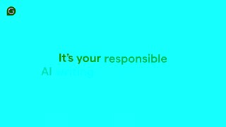 Grammarly Empower Students With Grammarlys Comprehensive AI Writing Assistance Ad Commercial Brand Imagery Photoshoot 2