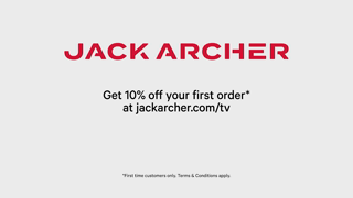 Jack Archer Meet The Jetsetter Tech Pants by Jack Archer Ad Commercial Brand Imagery Photoshoot 2